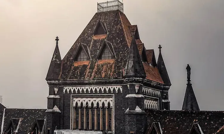 Bombay High Court Dismisses Plea for Transfer from High-Security Cell by German Bakery Blast Convict