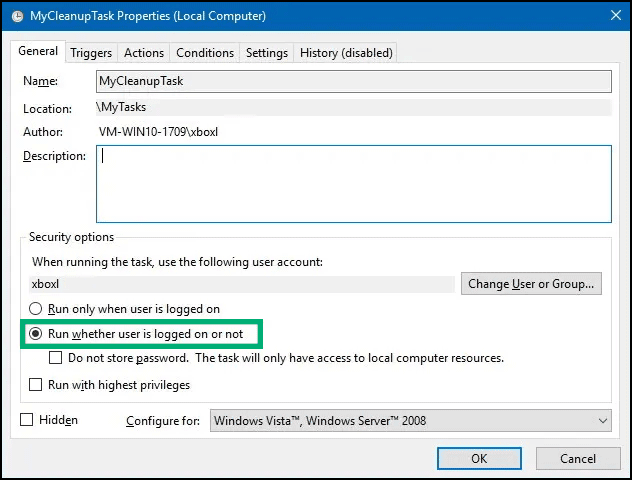 2-taskscheduler-general