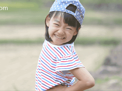 √完了しました！ gif アニメ gif フリー 素材 846139-Gif アニメ gif フリー 素材