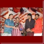 chatrapathi100days 40_t