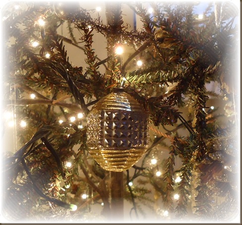 new ornament 1