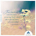 30 Uplifting Quotes To Comfort Someone Who Is Grieving With picture