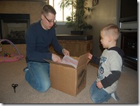 Valentines Day Packages 2011 013