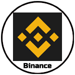  Buy Cryptocurrency on Binance