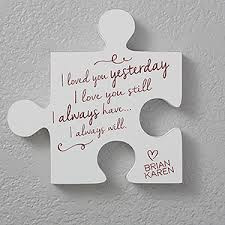puzzle love quotes tumblr