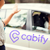 Cabify anuncia su salida del Ecuador en 2023 ✔️ - Que pasó?