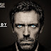 HOUSE MD 12/1