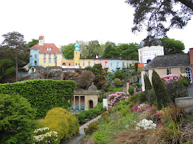 Portmeirion