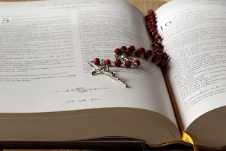 Sources and ways of Acquiring knowledge
