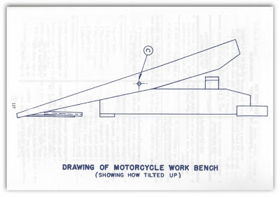 table lift plans