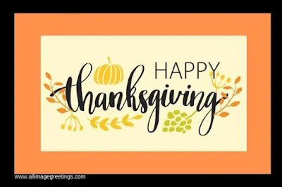 thanksgiving quotes for friends