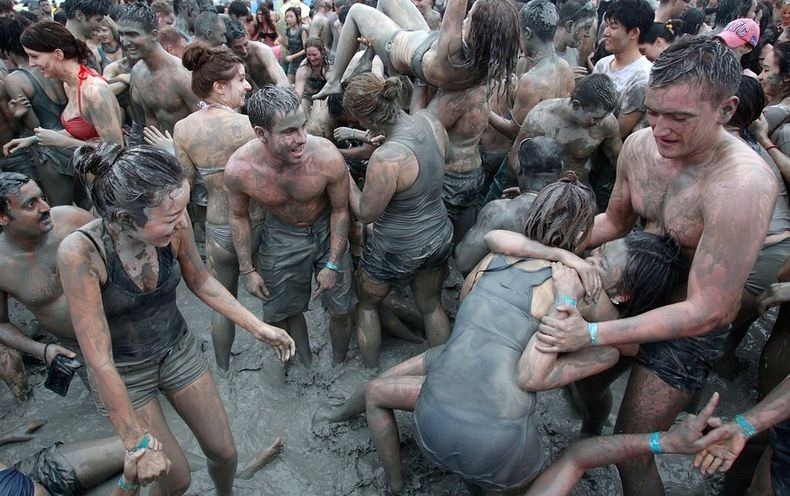 Boryeong-Mud-2012-13