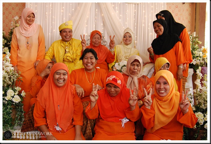 DSC_0181 copy