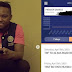 Man Returns N4.5 million Mistakenly Sent To His Account