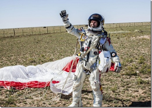 redbullstratos (5)