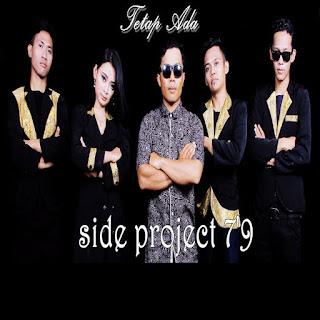 Download MP3 Side Project 7'9 - Tetap Ada (Single) itunes plus aac m4a mp3
