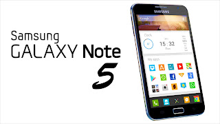  سامسونج جاكسى نوت5 Samsung Galaxy Note5 