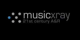 Affordable music consulting with Sabrina Pena young at Music Xray