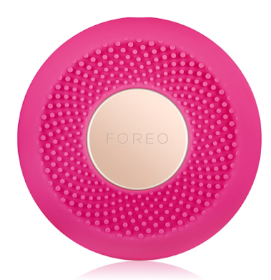 Foreo UFO Mini.