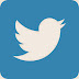 I have relocated to Twitter | Follow me @pburelli