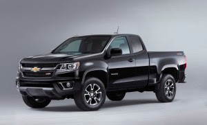 2016 Chevy Silverado 1500 Diesel Engine Specs Review