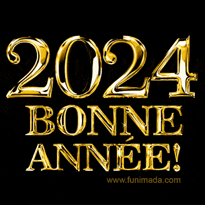 gif-bonne-annee-2024
