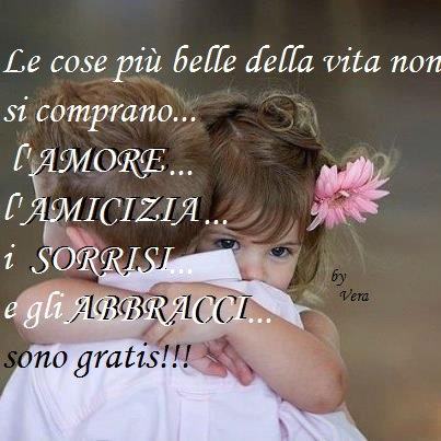 Frasi Sorriso PensieriParole