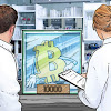How High Did Bitcoin Reach - Bitcoin Price Climbs $400 In 20 Minutes to Reach 2-Week ... : Based on past spikes, it's likely to go up to a new long term high around $300k.