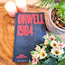 1984 - George Orwell