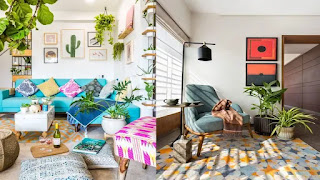 5 consejos de decoración y remodelación del hogar