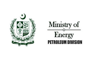 Ministry of Energy petroleum Division Jobs 2022 - Jobs Info Daily
