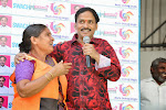 Telugu film industry Swachh Hyderabad-thumbnail-66