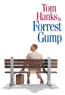 Forrest-Gump