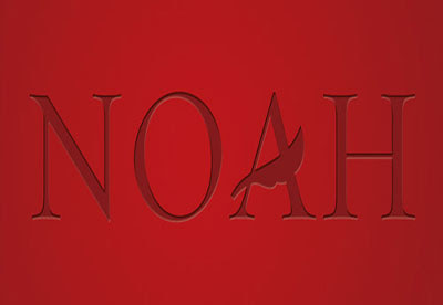 Wallpaper Noah Band