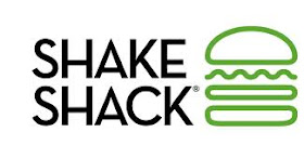 Logo Shake Shack