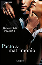 pacto-matrimonio-millonario