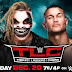 The Fiend y Randy Orton se enfrentarán en WWE TLC