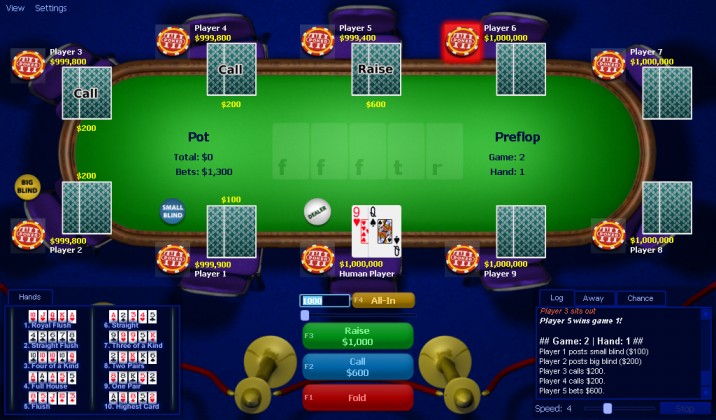 download game pc poker offline gratis game yang bakalan saya share ...