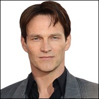 Stephen Moyer