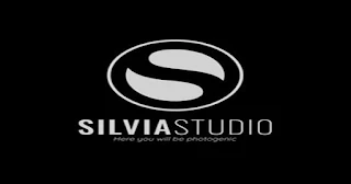 Lowongan kerja SILVIA STUDIO SUKABUMI Terbaru 2023