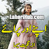 Apne Aur Paraye Chand By Nighat Seema Free Download in PDF