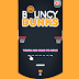  Bouncy Dunks