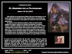 Busqueda de Vision JUNIO -16 al 23.