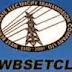 WBSETCL Asst Managers, Junior Engineers Rescruitment 2014