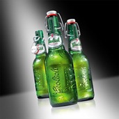 Grolsch-International-Swingtop-Bottles-2012