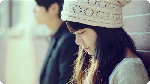 clip_image003[1]