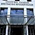 Παιδεία: 5.250 διορισμοί μόνιμων εκπαιδευτικών στα σχολεία - Τι δήλωσε η Κεραμέως