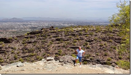 So Mtn Mesa, AZ 2014 005
