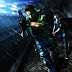 Resident Evil Revelations ganha trailer do novo modo "Infernal"
