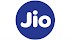 JIO close after 4 days